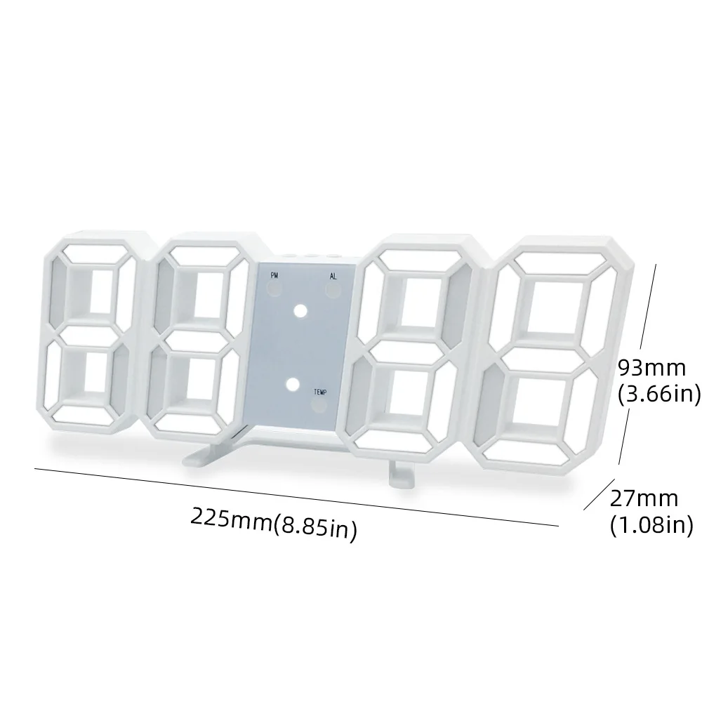 HM2963-HM2966-D1