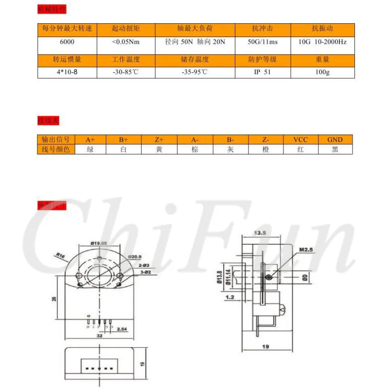 阿里旺旺图片20200312170605