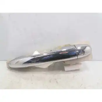 

8657149 handle Outer Rear Right Kia Carens 2.0 Crdi