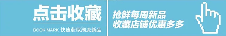 Seamless Настенное подвесное отверстие Пробивное милое водопроводное Двухслойное смайлик мыльница для ванной комнаты zao jia мыльница