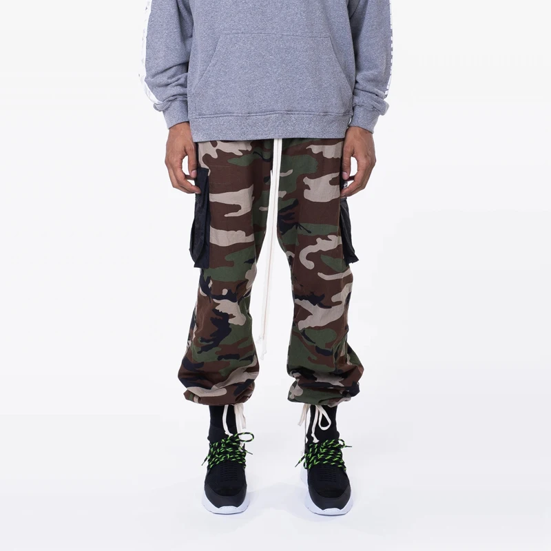 m93pant-cb1_1000x