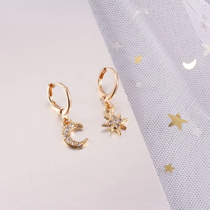 12361182366_1227164169