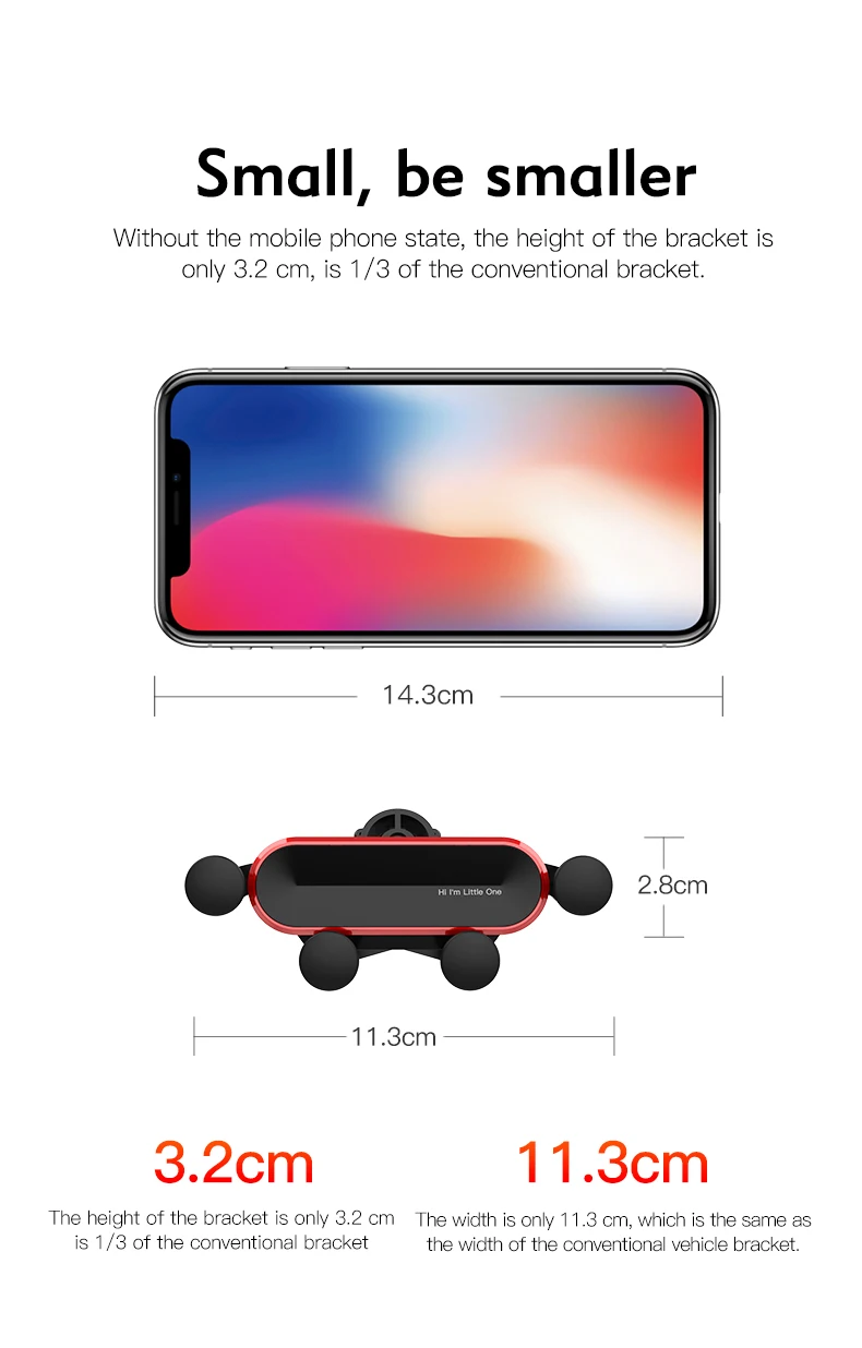 一条重力支架-little-one-英文_04