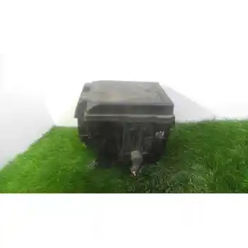 

U118470003 1181822 Box Reles/Fuses Citroen Xsara Picasso