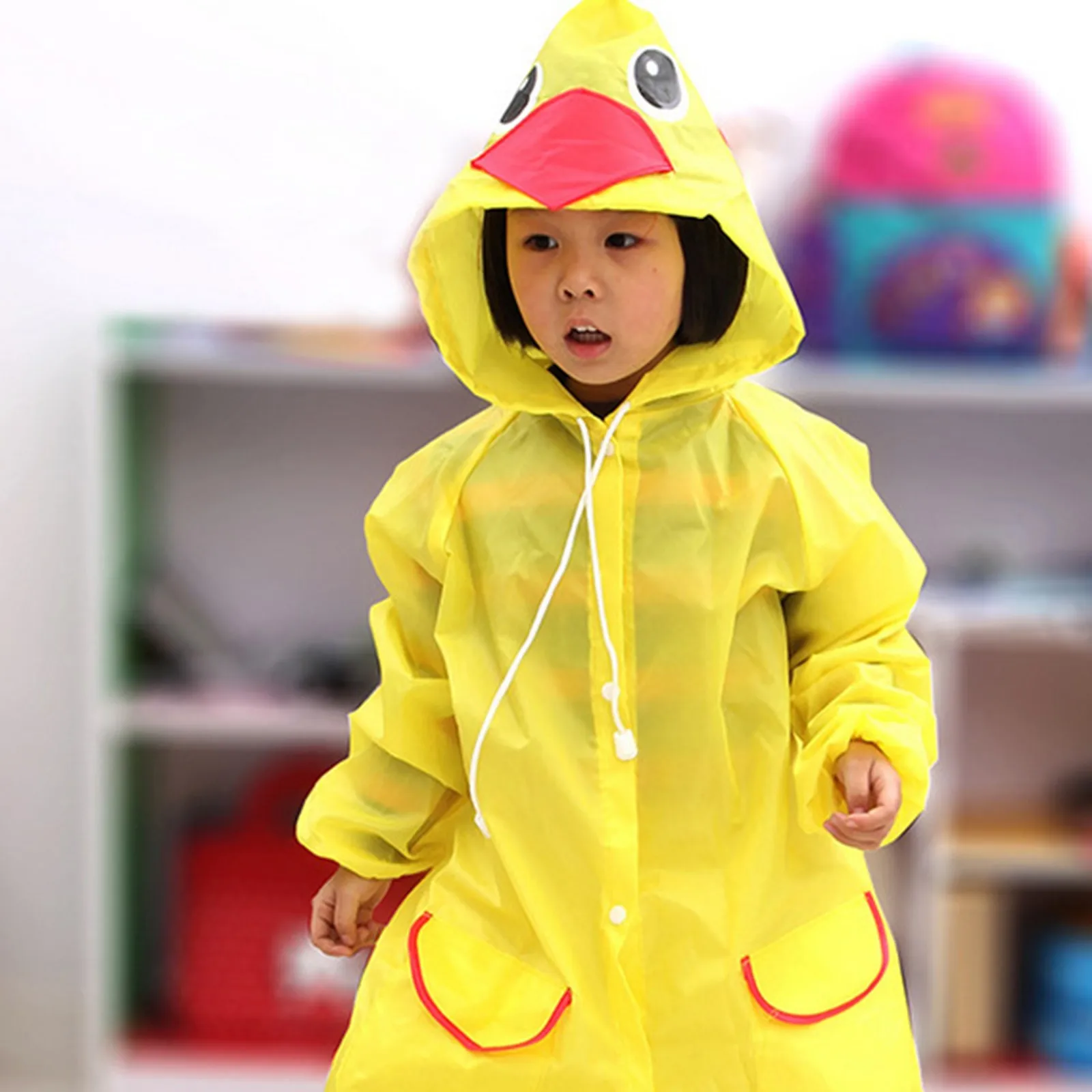 Tesco Raincoat Children's Online Sales 