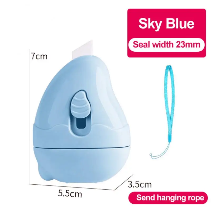 Stamp Roller Anti-Theft Protection ID Seal Smear Privacy Confidential Data Guard Information Data Identity Address Blocker 