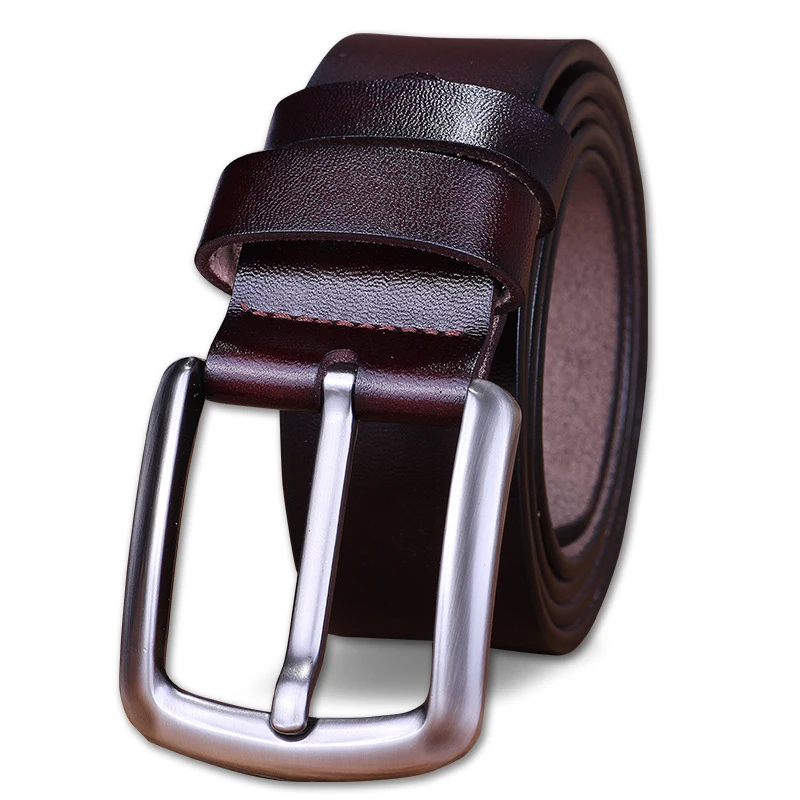 Пряжка Для Широкого Ремня Мужская Купить