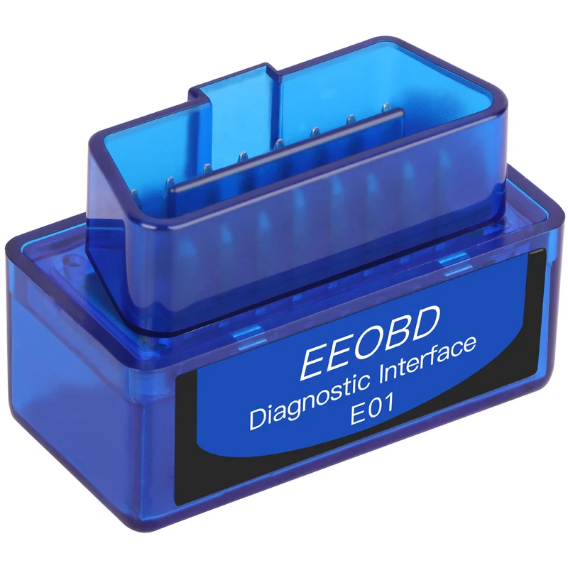Новое поступление OBD2 ELM327 на PIC18F25K80 супер Bluetooth с CD автомобиля OBD ii сканер неисправностей Авто Код читателей сканирующие инструменты Переключатель ELM