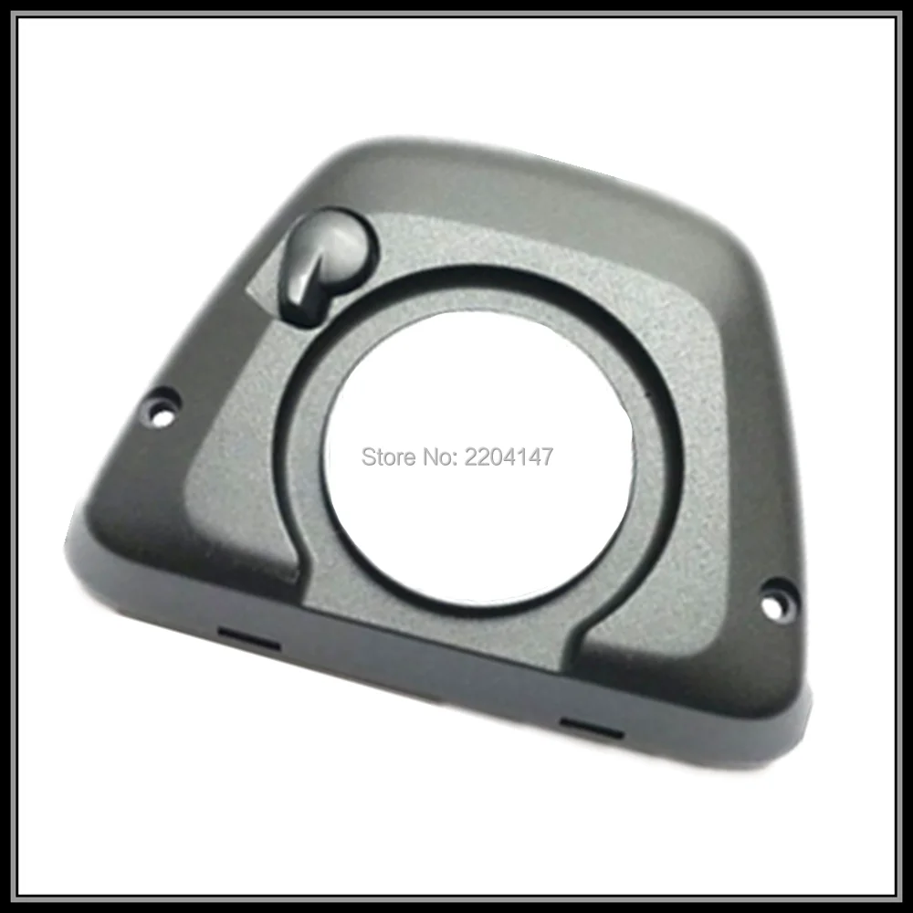 

NEW For Nikon D4 D4S Viewfinder Cover Eyepiece Block Cap Case Base 1F999-322 Camera Repair Part Replacement Unit