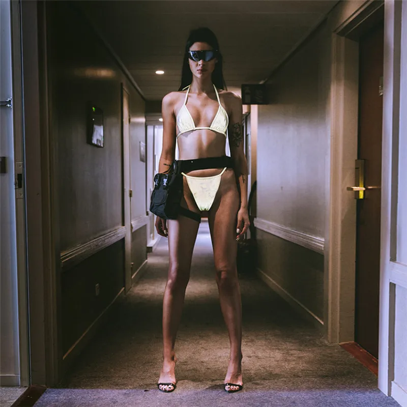 9642923006_1153469267