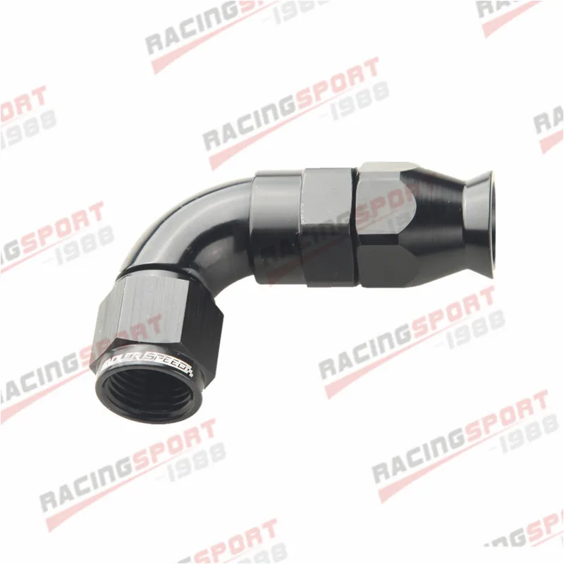 OTEF-90D-6-BLACK-L(2