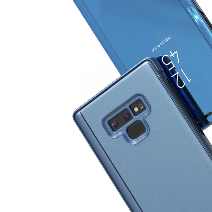 Мобильный чехол для телефона, противоударный защитный чехол для Note 8 9 S9 S10 S9Plus S10Plus OC