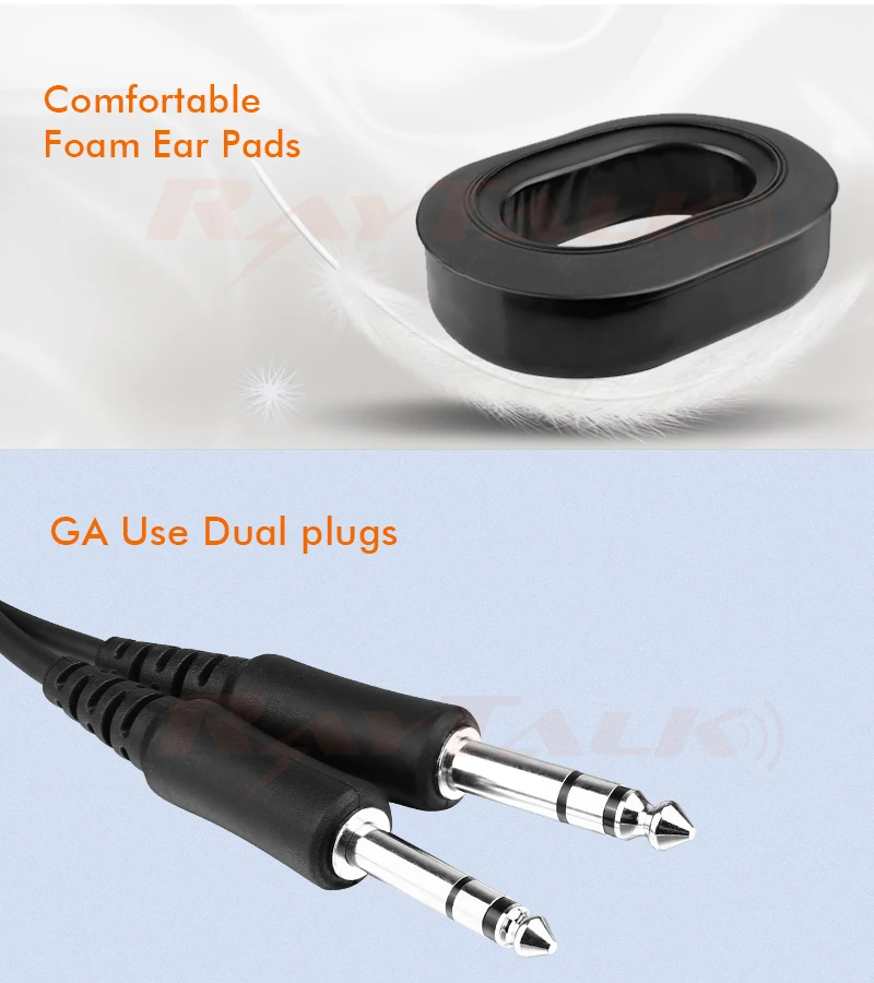 HTB1GwaLL7voK1RjSZFNq6AxMVXaa