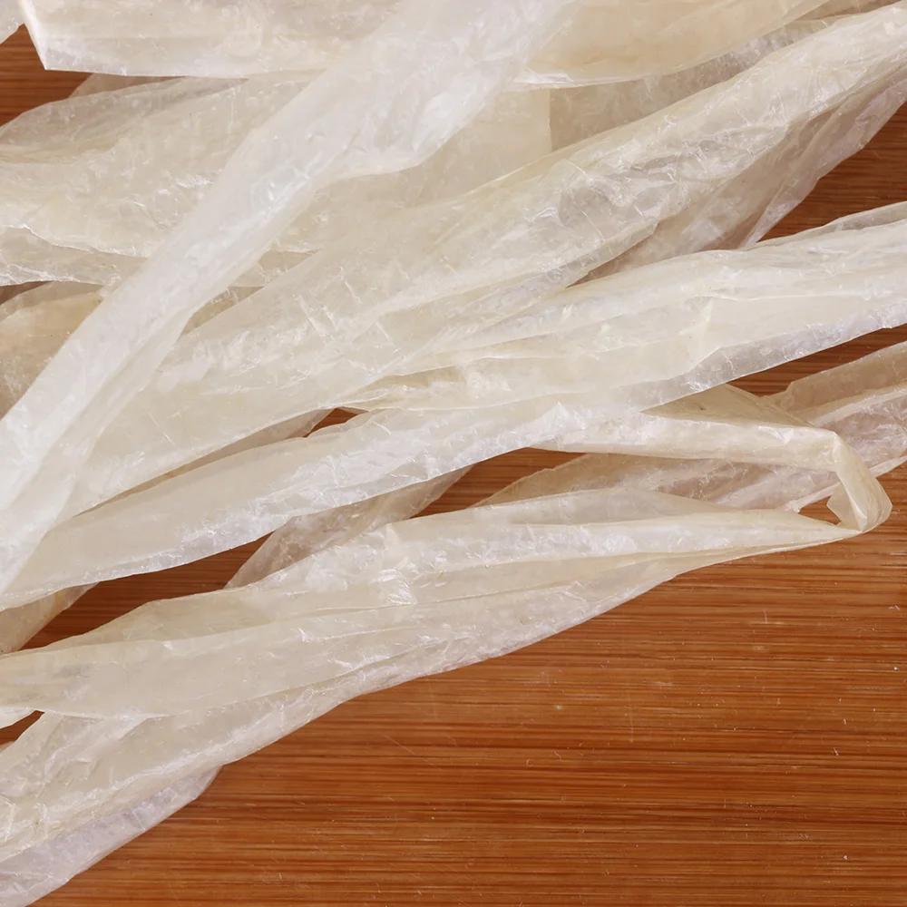 5 шт. корпус для сосисок домашнего использования Корпус свиньи хот дога