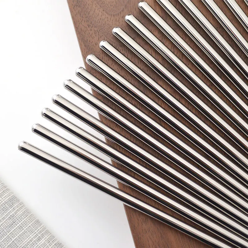 H36ffdf1bd3074c139d8cac81713ad2d6s.jpg?width=800&height=800&hash=1600