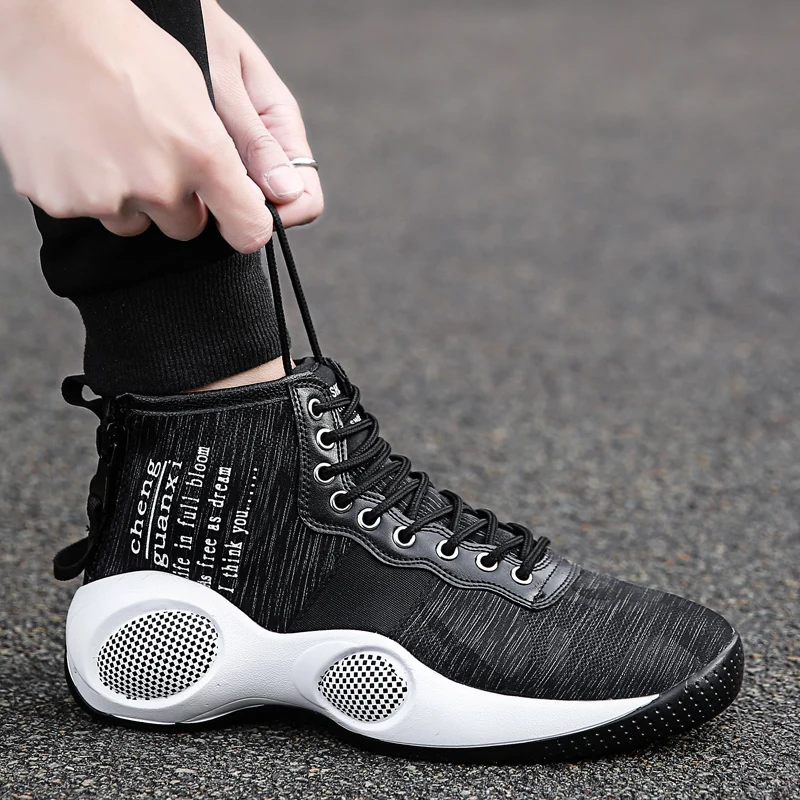 Official Original Authentic Basketball Air Shoes Sport Outdoor Athletic Sneakers Future Tekkie Hyperdunk Luxury Retro James Boot