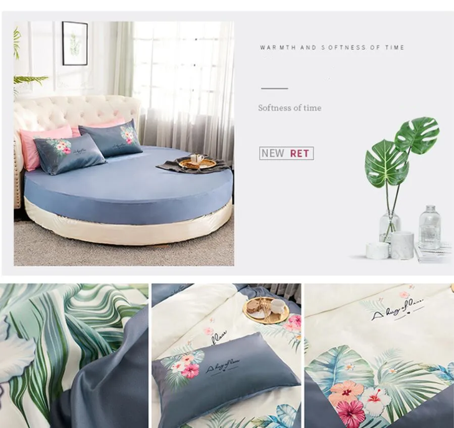 QQ截图20191110152757