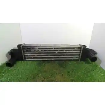 

4729521 1909523 Intercooler Saab 9-3 Sport Hatch