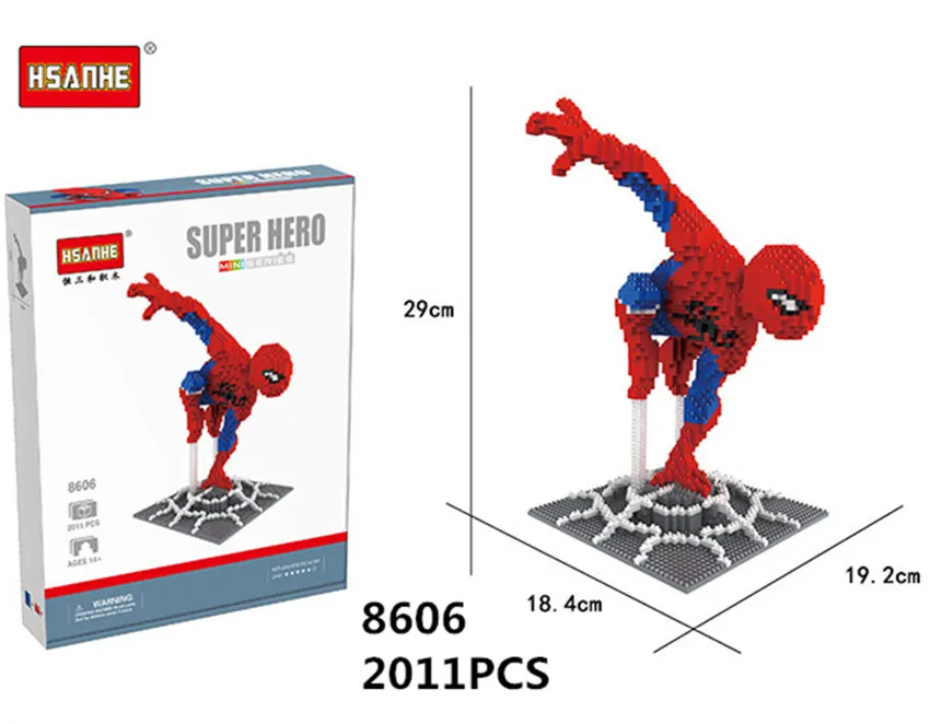 8606