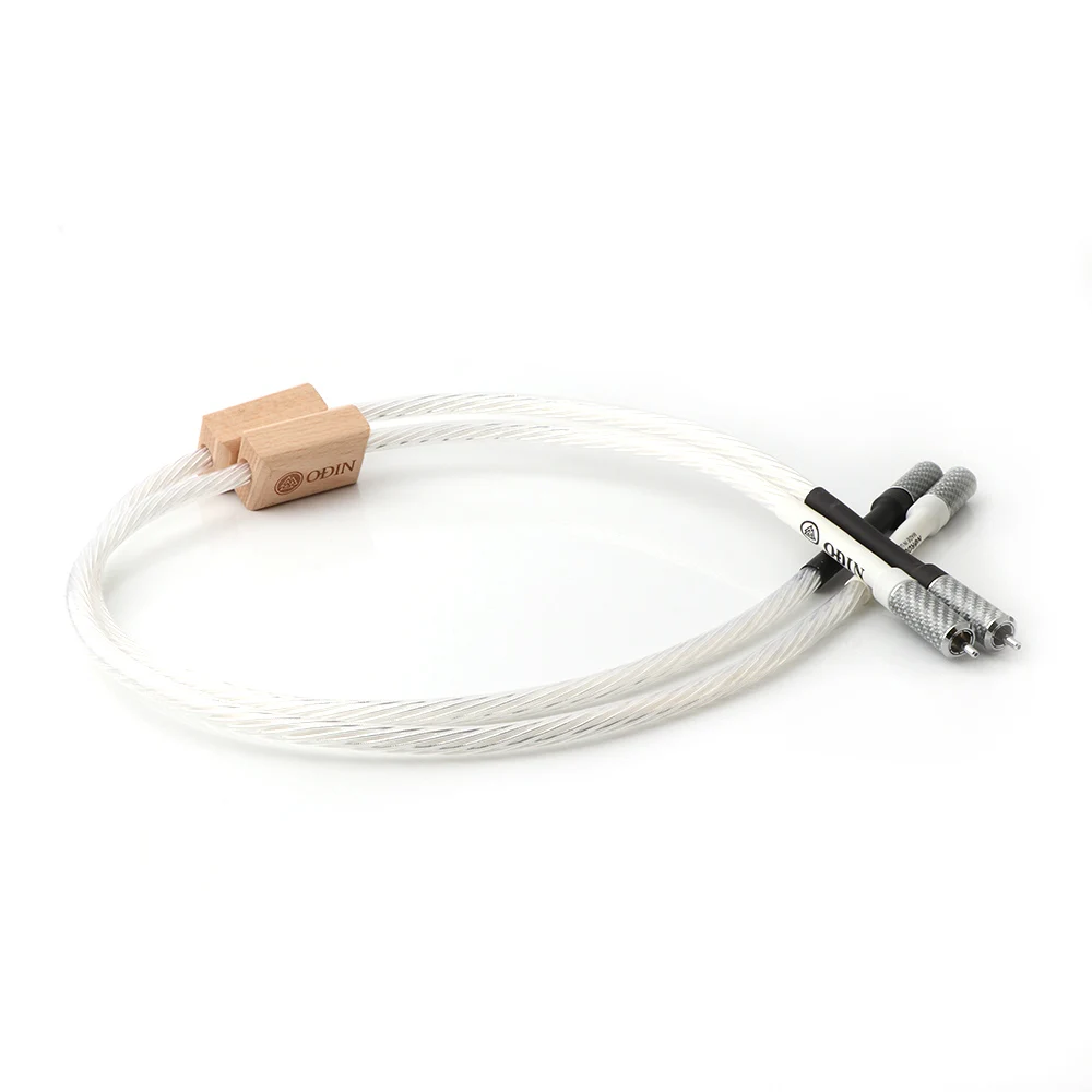 븣Ʈ  ۷ ĿƮ RCA  ̺, ī ̹ RCA ÷  ǰ 