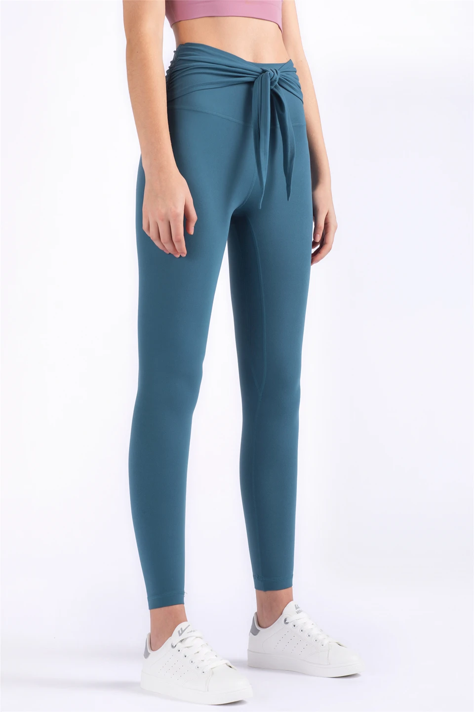 20191225爱度瑜伽服3951