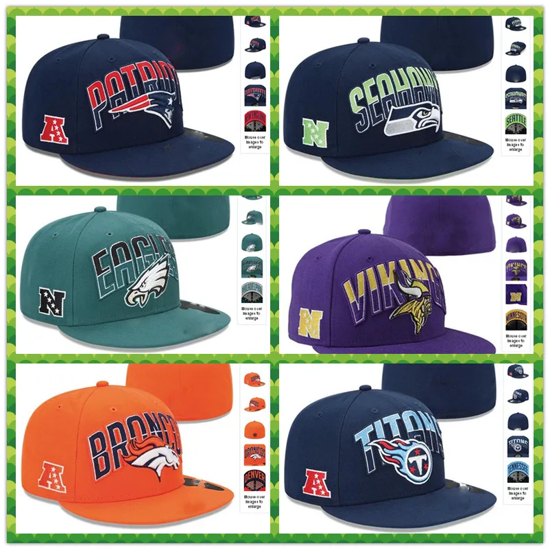 I Love Soccer Cap s New York Top Hip Hop черная белая серая облегающая Кепка для мужчин и женщин