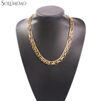 Fashion Jewelry