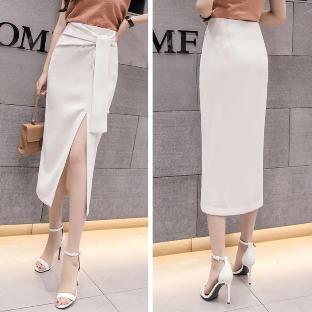 DJ0011W(2)