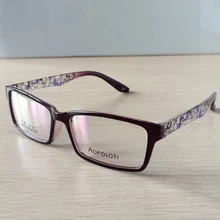 Оптические очки для женщин, очки для глаз, оптические оправы, Брендовые очки, мужские оправы, оправы для очков по рецепту, очки, оправа