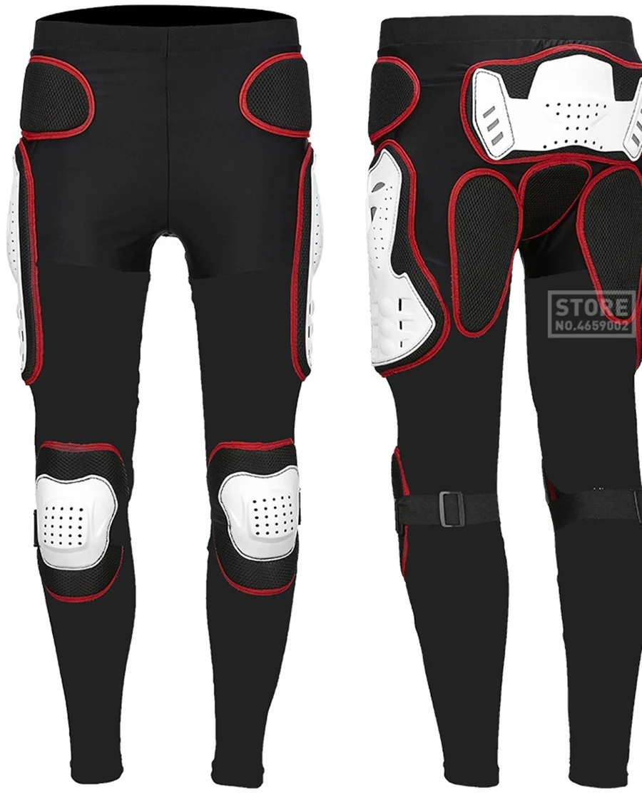 HEROBIKER-Motociclo-Del-Rivestimento-di-Motocross_14