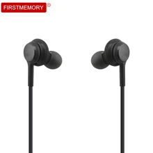 3,5 мм спортивные проводные наушники с микрофоном, стерео наушники с басами для ноутбука, планшета, компьютера, ноутбука