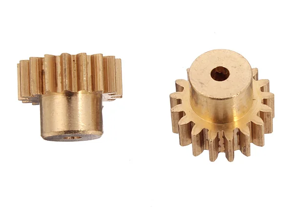 TB2cOt3bXXXXXauXXXXXXXXXXXX_!!1134675442