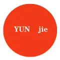 YUNJIE Store