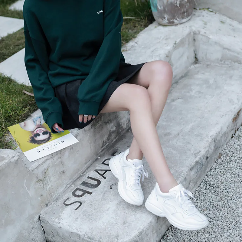 HEMA8038