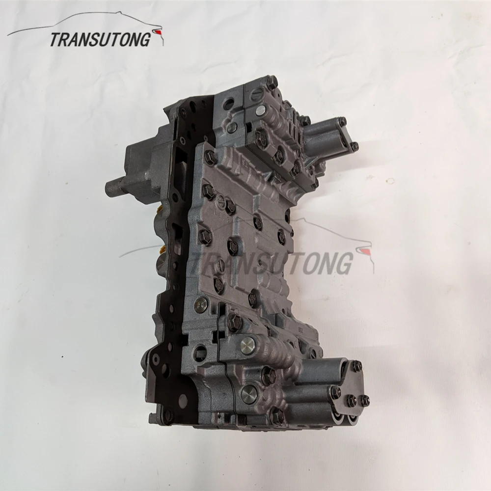 bb44f9b94db90dfc376b16f8500e0ad_副本_副本