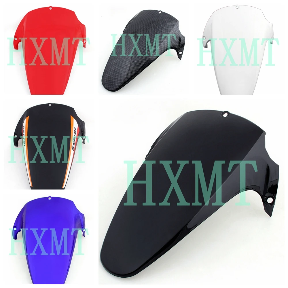 Обтекатель заднего колеса для мотоцикла Honda CBR900RR CBR954RR 954 2002 2003 CBR 900 RR|Накладки и