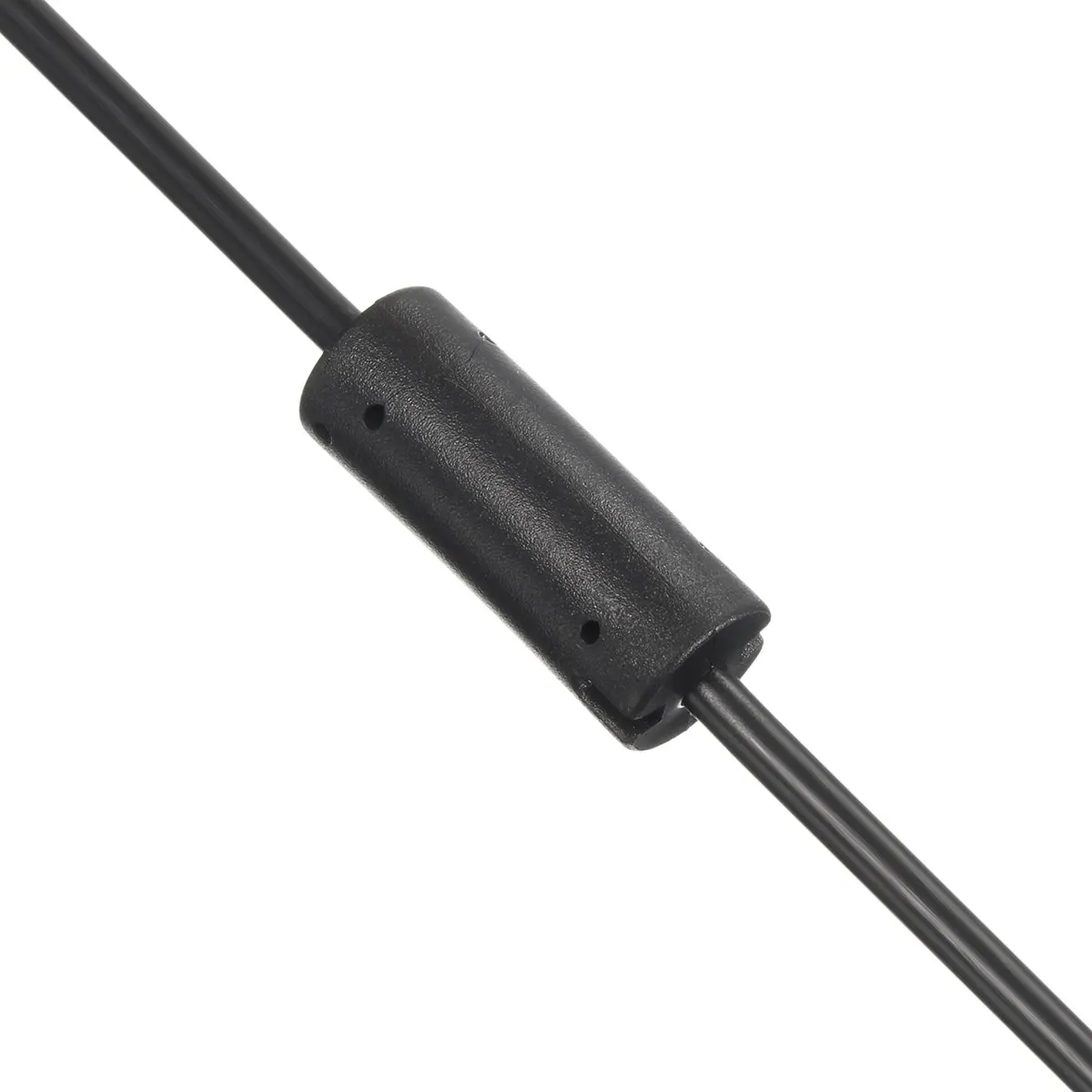 Питание AC 100 V-240 V формата EU вилка формата US вилка адаптер зарядка через usb Зарядное устройство для microsoft для Xbox 360 игровой Кинект-Сенсор черный