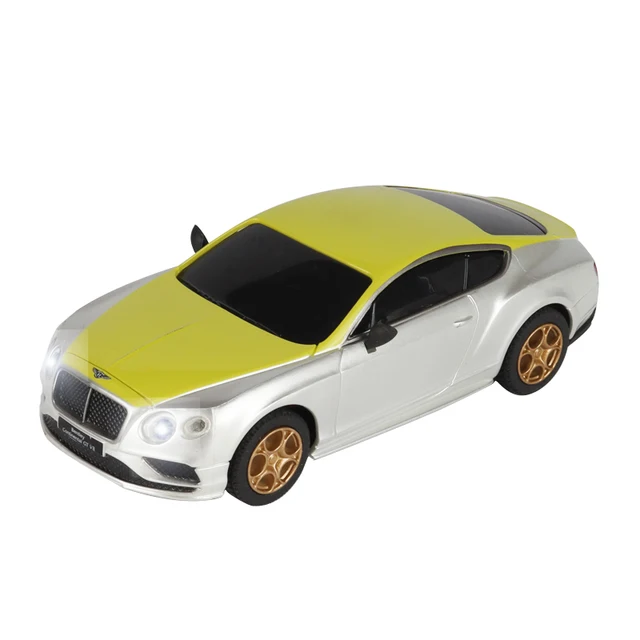 Electric  Scalextric Car Slot 1/43 For Carrera Go Race Track children Boys Remote Control Brushes Accesorios car 10