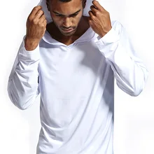 PINKY SENSON мужская одежда новая модная ночная рубашка для геев одежда для сна Мужская Ночная одежда Aleep одежда для сна PS503