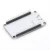 ESP-32S ESP-32 Development Board WiFi Wireless Bluetooth Antenna Module For Arduino 2.4 GHz Dual Core ESP32S ESP32