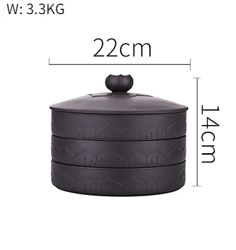 C-3 layer