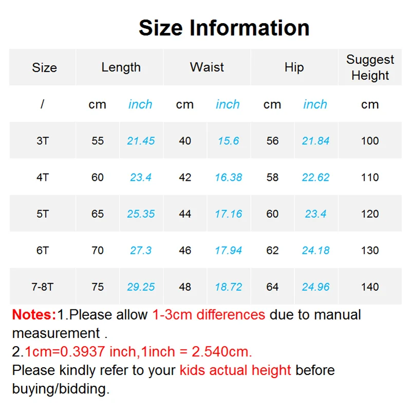 360截图20191128090217125