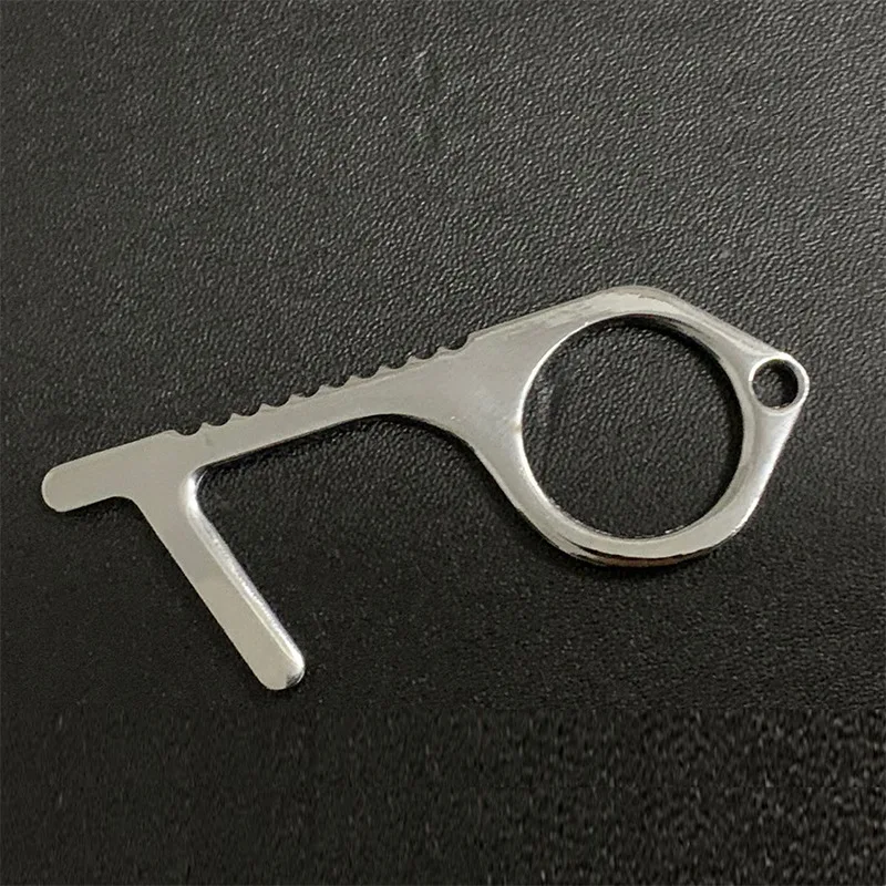 14806770995_109154615