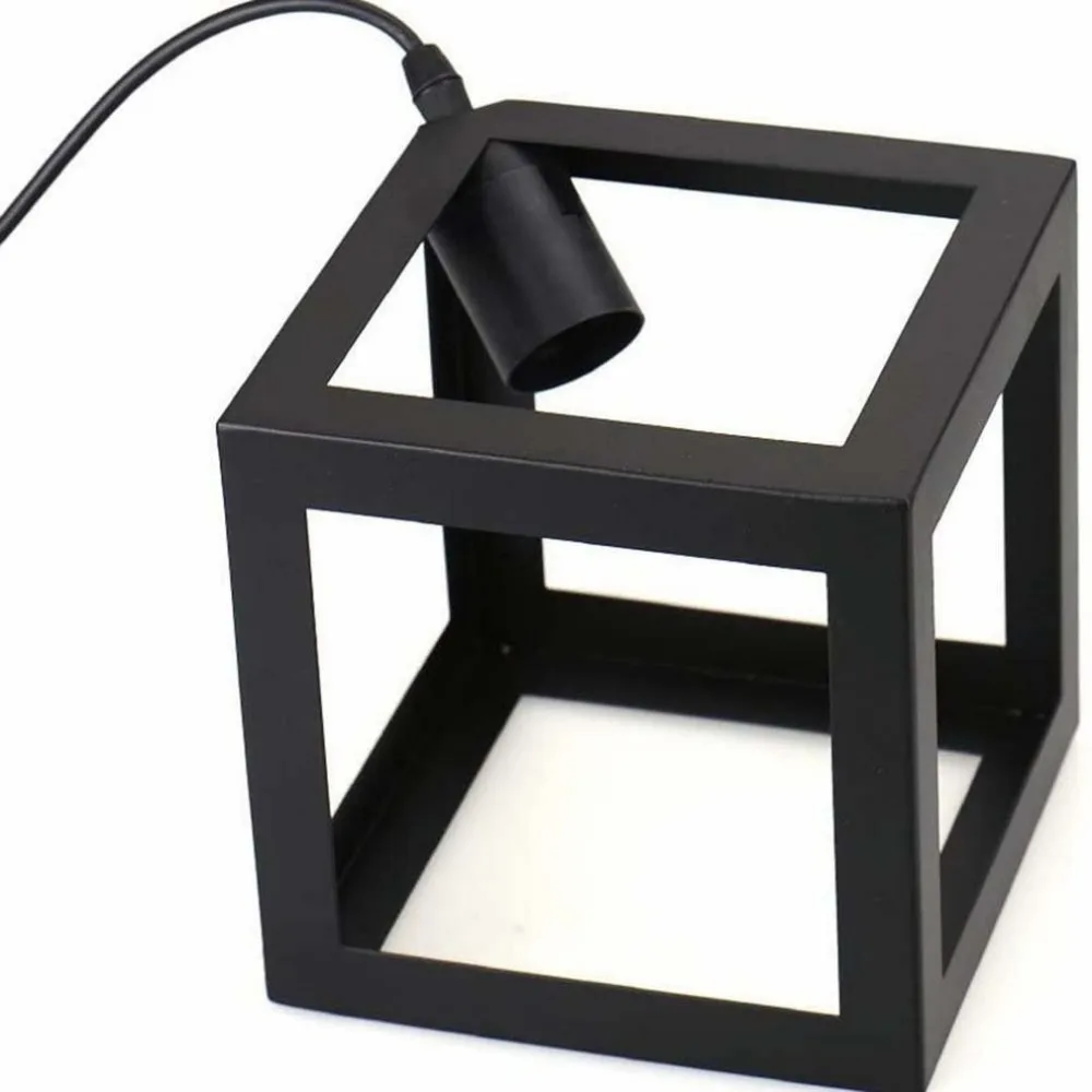 SS212200-ALL-20111801-1