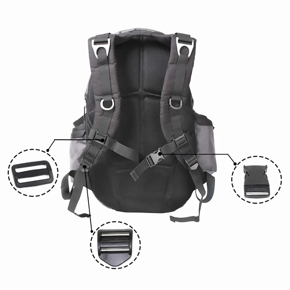 5pcs-pack-Plastic-buckle-Girdle-buckles-Belt-buttons-Backpack-adjustment-fasten-knapsack-accessories.jpg_.webp_Q90.jpg_.webp_.webp (5)
