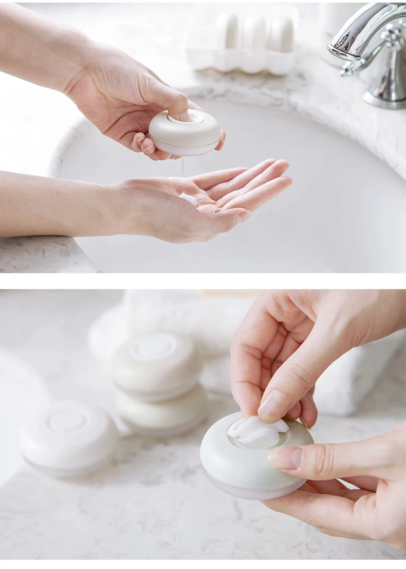 HTB1k4xdXET1gK0jSZFhq6yAtVXaO