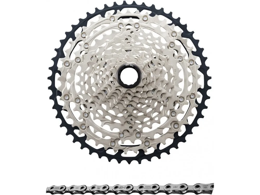 Shimano-SLX-CS-M7100-12-Cassette-CN-M7100-12-speed-Chain-Set-silver-10-51-71964-272237-1559908382
