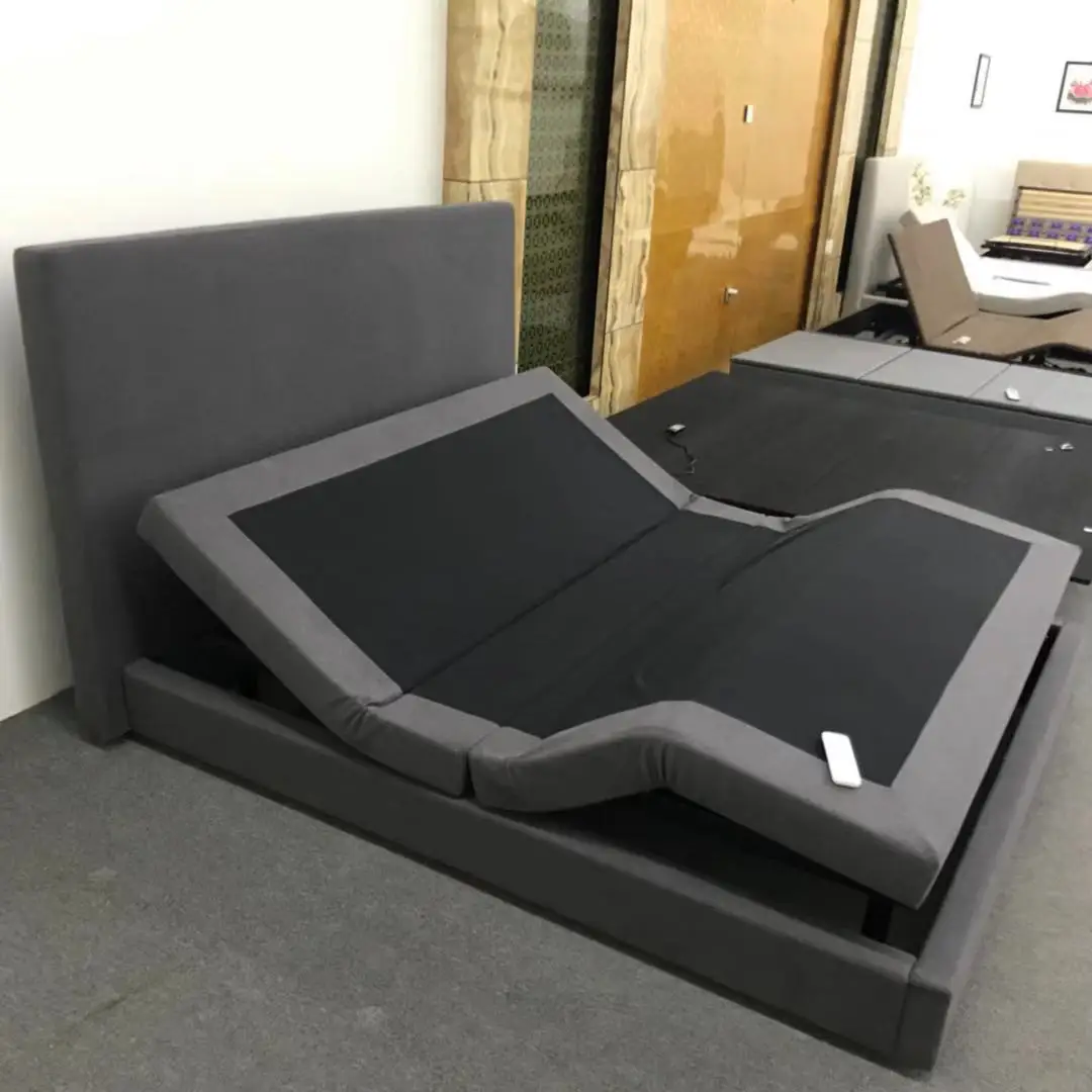 gGqUif2gxdSGFui75Mke1Hum/ay5kAbnv3YX