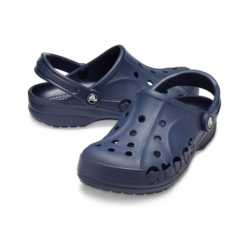 CROCS Baya UNISEX|Пляжные и уличные сандалии| |