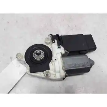 

09050612 WINDOW MOTOR FRONT RIGHT SEAT TOLEDO (1M2)
